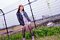 t__DSC3557.jpg