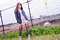t__DSC3558.jpg