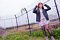 t__DSC3559.jpg