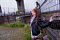 t__DSC3562.jpg