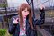 t__DSC3563.jpg