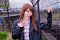 t__DSC3564.jpg