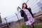 t__DSC3565.jpg