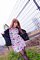 t__DSC3566.jpg