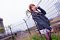 t__DSC3567.jpg