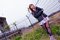 t__DSC3568.jpg