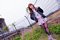 t__DSC3569.jpg