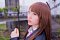 t__DSC3571.jpg