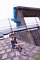 t__DSC3572.jpg