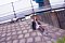 t__DSC3573.jpg