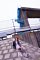t__DSC3574.jpg