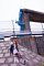 t__DSC3575.jpg