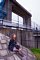t__DSC3578.jpg