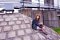 t__DSC3579.jpg