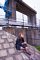 t__DSC3580.jpg