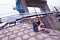 t__DSC3581.jpg