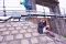 t__DSC3582.jpg