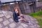 t__DSC3583.jpg