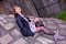 t__DSC3584.jpg