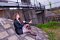 t__DSC3585.jpg