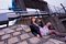 t__DSC3587.jpg