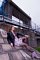t__DSC3589.jpg