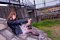 t__DSC3591.jpg