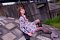 t__DSC3592.jpg