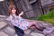 t__DSC3593.jpg