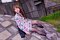 t__DSC3594.jpg