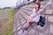 t__DSC3595.jpg