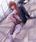 t__DSC3597.jpg