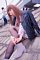 t__DSC3598.jpg