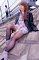 t__DSC3599.jpg