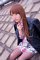 t__DSC3600.jpg