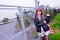 t__DSC3604.jpg