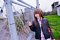 t__DSC3605.jpg