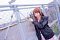 t__DSC3608.jpg