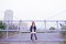 t__DSC3614.jpg