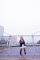 t__DSC3615.jpg