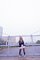 t__DSC3616.jpg