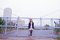 t__DSC3617.jpg