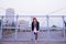 t__DSC3624.jpg