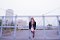 t__DSC3625.jpg