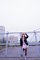 t__DSC3626.jpg