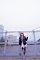 t__DSC3627.jpg