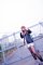 t__DSC3630.jpg