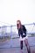t__DSC3632.jpg
