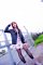 t__DSC3635.jpg
