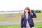 t__DSC3637.jpg